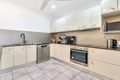 Property photo of 11 Muzzell Street Bayview NT 0820