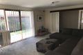 Property photo of 14 Latter Grove Churchill VIC 3842