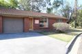 Property photo of 5/55 Willow Drive Moss Vale NSW 2577