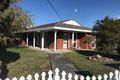 Property photo of 14 Latter Grove Churchill VIC 3842