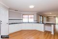 Property photo of 12 Gilbank Crescent Kinross WA 6028