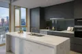 Property photo of 708/20 Parkes Street Harris Park NSW 2150
