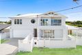 Property photo of 2A Tecoma Street Southport QLD 4215