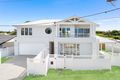 Property photo of 2 Tecoma Street Southport QLD 4215