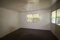 Property photo of 13 Burnham Street Moura QLD 4718