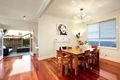 Property photo of 1/40 Emo Road Malvern East VIC 3145