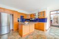 Property photo of 22 West Court Williamstown VIC 3016