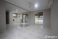 Property photo of 13 Marisa Street Marsden QLD 4132