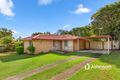 Property photo of 13 Marisa Street Marsden QLD 4132