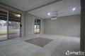 Property photo of 13 Marisa Street Marsden QLD 4132