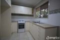 Property photo of 13 Marisa Street Marsden QLD 4132