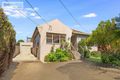 Property photo of 35 Marcella Street Kingsgrove NSW 2208