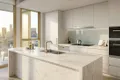Property photo of 708/20 Parkes Street Harris Park NSW 2150