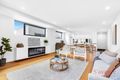 Property photo of 504/12 Tapley Street Adelaide SA 5000