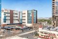 Property photo of 504/12 Tapley Street Adelaide SA 5000