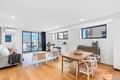Property photo of 504/12 Tapley Street Adelaide SA 5000