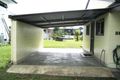 Property photo of 94 Bowen Street Cardwell QLD 4849