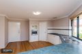 Property photo of 12 Gilbank Crescent Kinross WA 6028