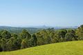 Property photo of 223 Sunrise Drive Ocean View QLD 4521