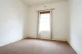 Property photo of 8 Potter Street Geelong West VIC 3218