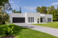 Property photo of 7 Pacific View Drive Tinbeerwah QLD 4563