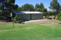 Property photo of 8 Lefroy Street Gingin WA 6503