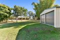 Property photo of 602-604 Caboolture River Road Upper Caboolture QLD 4510