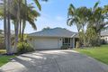 Property photo of 6 Bottlebrush Avenue Bli Bli QLD 4560