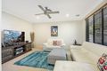 Property photo of 6 Bottlebrush Avenue Bli Bli QLD 4560