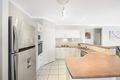 Property photo of 6 Bottlebrush Avenue Bli Bli QLD 4560