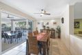Property photo of 6 Bottlebrush Avenue Bli Bli QLD 4560