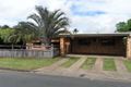 Property photo of 11 Florence Street Proserpine QLD 4800