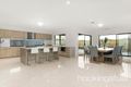 Property photo of 4 Logan Street Eynesbury VIC 3338