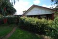 Property photo of 3 Ferris Street Torrensville SA 5031
