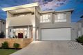 Property photo of 12 Leonidas Road North Coogee WA 6163