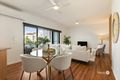 Property photo of 58/52 Newstead Terrace Newstead QLD 4006