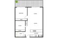 Property photo of 134/1 Mouat Street Lyneham ACT 2602