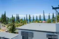 Property photo of 11/3-7 Macdonnell Road Margate QLD 4019