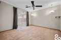 Property photo of 14 Gaze Court Mill Park VIC 3082