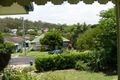 Property photo of 30 Arunta Street Tarragindi QLD 4121