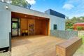 Property photo of 416 Strickland Avenue South Hobart TAS 7004
