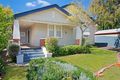 Property photo of 17 Langston Street Bendigo VIC 3550