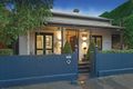 Property photo of 80 Erskine Street Middle Park VIC 3206
