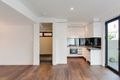 Property photo of 1/7 Argo Street South Yarra VIC 3141