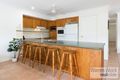 Property photo of 4 Tiffany Close Coffs Harbour NSW 2450