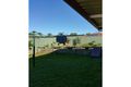 Property photo of 1 Webb Place Minto NSW 2566