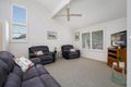 Property photo of 76 Melville Street Kincumber NSW 2251