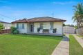 Property photo of 14 Duncan Close Elermore Vale NSW 2287