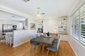 Property photo of 14 Duncan Close Elermore Vale NSW 2287
