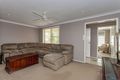 Property photo of 30 Country Grove Drive Cameron Park NSW 2285